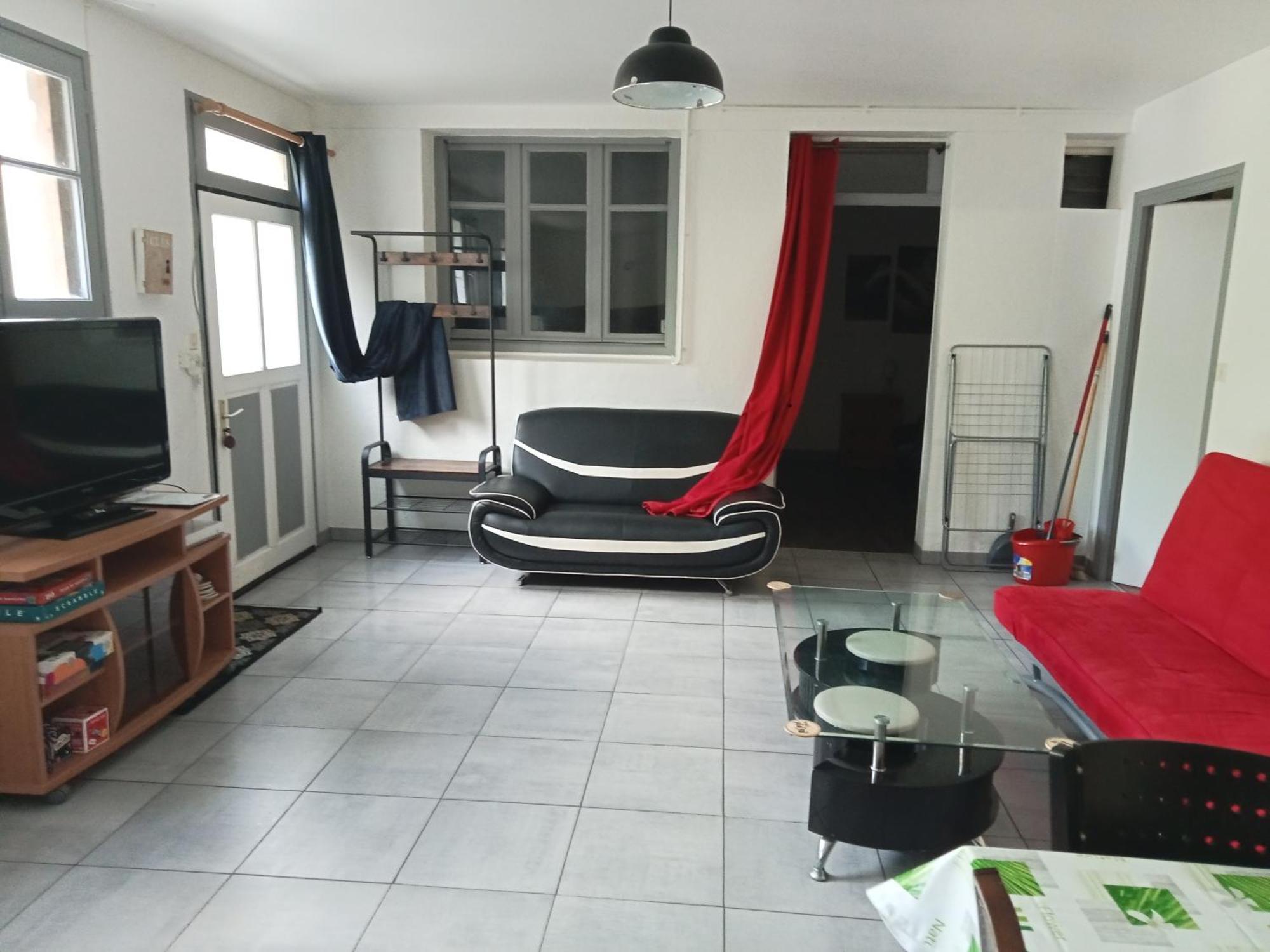 Eco Domaine 12Hectares Meuble Pour 6 Personnes Apartment Plouray Bagian luar foto